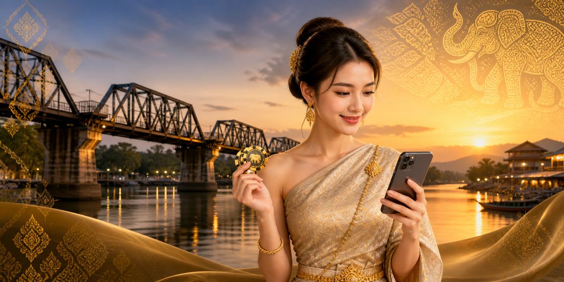 369joker