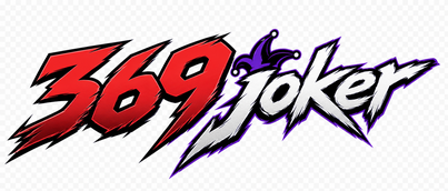 369joker